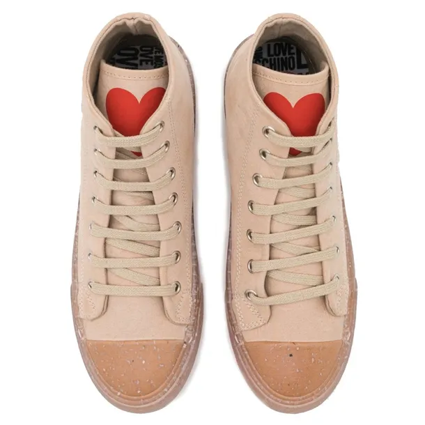 sneakerdeco30suedeplbeige-rozmiar-38