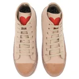 sneakerdeco30suedeplbeige-rozmiar-38