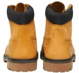 tb0a5t51231-marka-timberland
