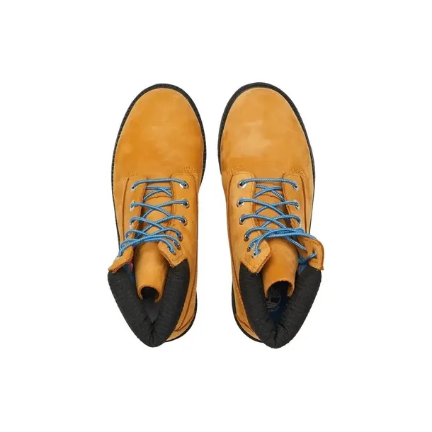 tb0a5t51231-kod-producenta-tb0a5t51231-marka-timberland