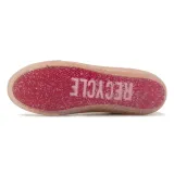 sneakerdeco30suedeplbeige-kod-producenta-sneakerdeco30suedeplbeige-marka-love-moschino