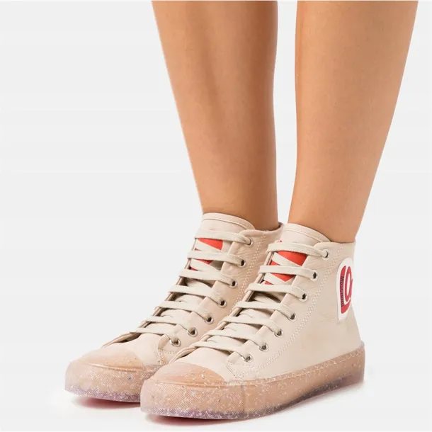 sneakerdeco30suedeplbeige-marka-love-moschino-kod-producenta-sneakerdeco30suedeplbeige