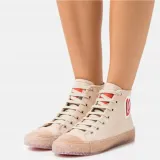 sneakerdeco30suedeplbeige-marka-love-moschino-kod-producenta-sneakerdeco30suedeplbeige