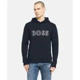 50476769-marka-hugo-boss