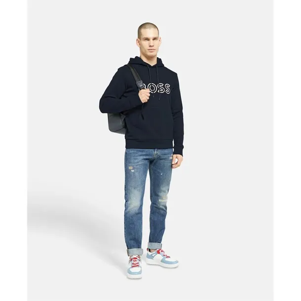 50476769-kod-producenta-50476769