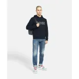 50476769-kod-producenta-50476769