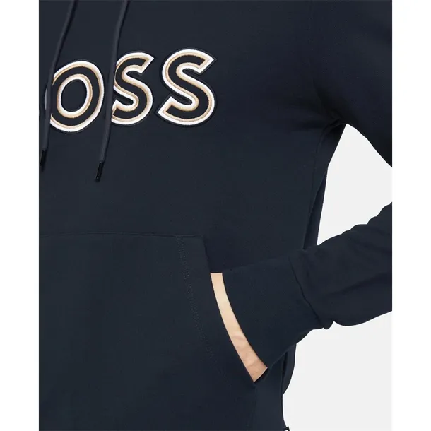 50476769-marka-hugo-boss-rozmiar-s