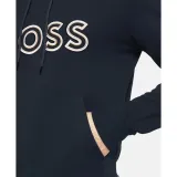 50476769-marka-hugo-boss-rozmiar-s