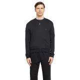 50536813-marka-hugo-boss