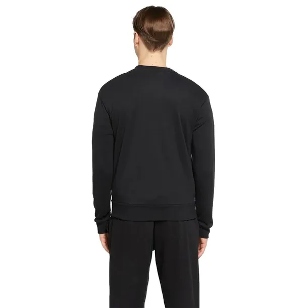 50536813-kod-producenta-50536813