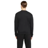 50536813-kod-producenta-50536813