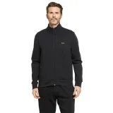 50506152-marka-hugo-boss