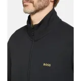 50506152-kod-producenta-50506152