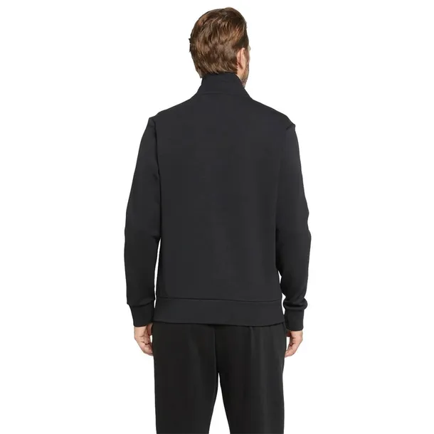 50506152-marka-hugo-boss-rozmiar-l