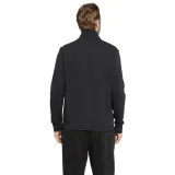 50506152-marka-hugo-boss-rozmiar-l