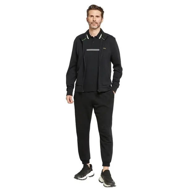 50506152-marka-hugo-boss-kod-producenta-50506152