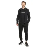 50506152-marka-hugo-boss-kod-producenta-50506152