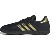samba-fmf-kod-producenta-jh5656