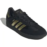 samba-fmf-marka-adidas