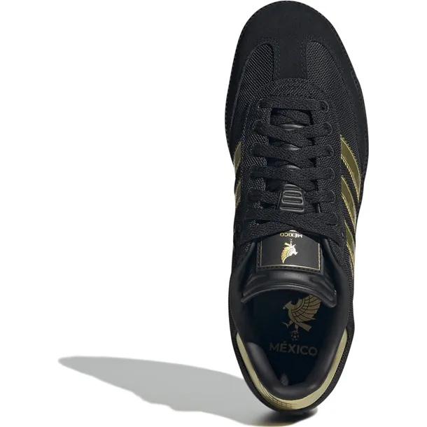 samba-fmf-kod-producenta-jh5656-marka-adidas
