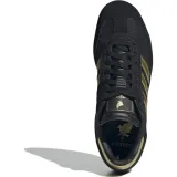 samba-fmf-kod-producenta-jh5656-marka-adidas
