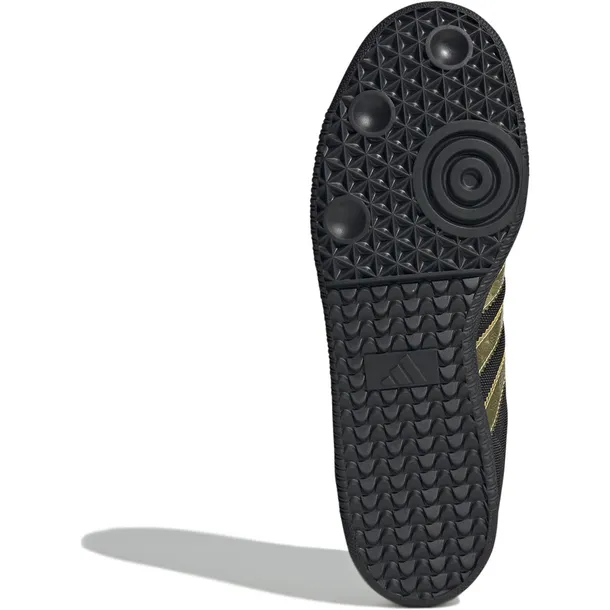 samba-fmf-kod-producenta-jh5656-rozmiar-45-1-3