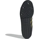 samba-fmf-kod-producenta-jh5656-rozmiar-45-1-3