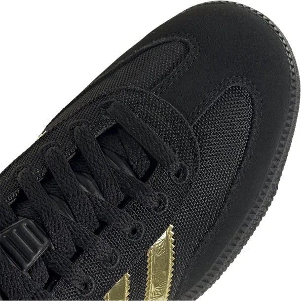 samba-fmf-marka-adidas-kod-producenta-jh5656