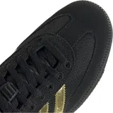 samba-fmf-marka-adidas-kod-producenta-jh5656
