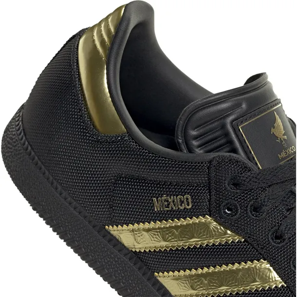 samba-fmf-marka-adidas-rozmiar-45-1-3