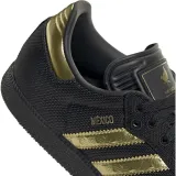 samba-fmf-marka-adidas-rozmiar-45-1-3