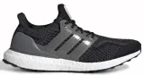 ultraboost-5-0