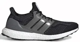 ultraboost-5-0