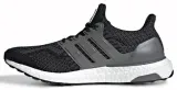 ultraboost-5-0-kod-producenta-fz1855