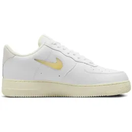 air-force-1-07-lx