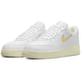 air-force-1-07-lx-kod-producenta-dc8894100