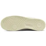 air-force-1-07-lx-marka-nike
