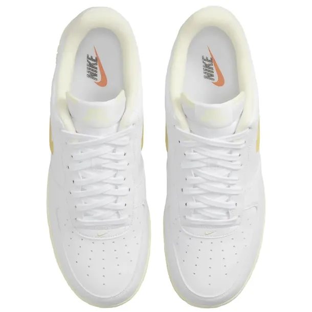 air-force-1-07-lx-kod-producenta-dc8894100-marka-nike