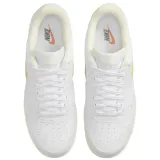 air-force-1-07-lx-kod-producenta-dc8894100-marka-nike
