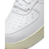 air-force-1-07-lx-kod-producenta-dc8894100-rozmiar-385