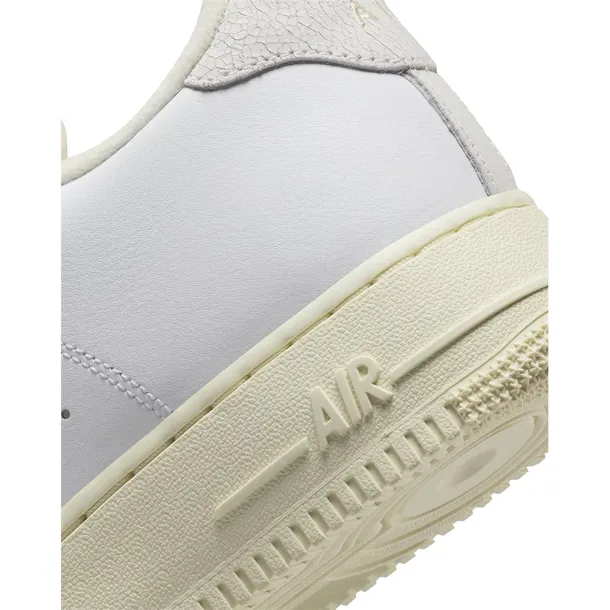 air-force-1-07-lx-marka-nike-kod-producenta-dc8894100