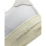 air-force-1-07-lx-marka-nike-kod-producenta-dc8894100
