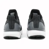 ultraboost-5-0-kod-producenta-fz1855-marka-adidas