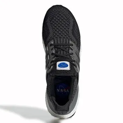 ultraboost-5-0-kod-producenta-fz1855-rozmiar-38