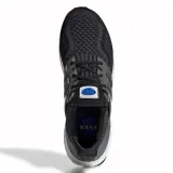 ultraboost-5-0-kod-producenta-fz1855-rozmiar-38