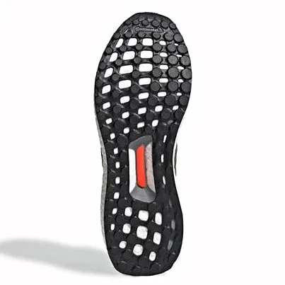 ultraboost-5-0-marka-adidas-kod-producenta-fz1855