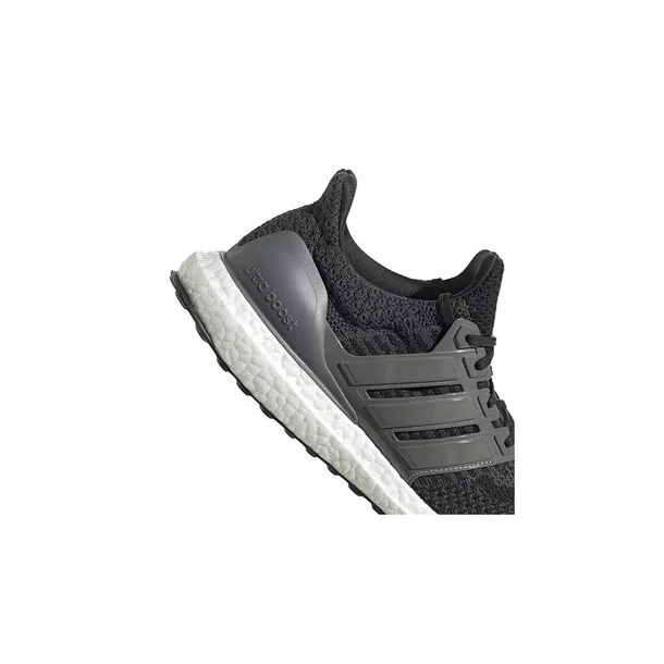 ultraboost-5-0-marka-adidas-rozmiar-38