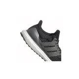 ultraboost-5-0-marka-adidas-rozmiar-38