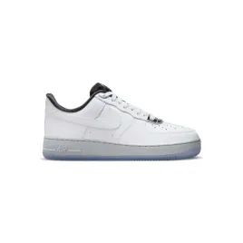 air-force-1-07