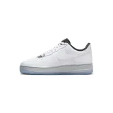 air-force-1-07-kod-producenta-dx6764100